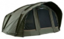 Намет Sonik XTI Bivvy Man 2 