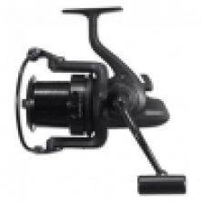 Катушка Sonik SK Tournos 8000 Reel