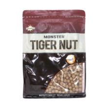 Бойлы Dynamite Monster Tiger Nut 12mm 1kg (DY224)