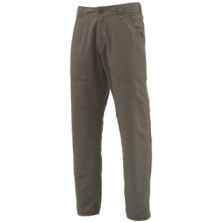 Брюки Simms Coldweather Pant Dark Stone S (10913-781-20)