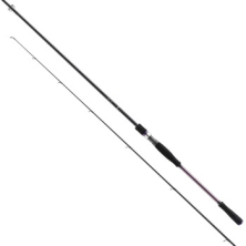 Спінінг Daiwa Prorex X 2,10 м 7-21 г (арт. 2123402)