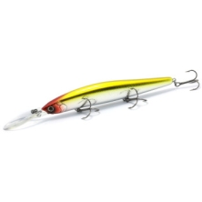 Воблер Daiwa Steez Minnow 125SP DR Crown 20.2gr (07431781)