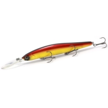 Воблер Daiwa Steez Minnow 125SP DR Spawning Ghost 19gr (07431788)