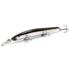 Воблер Daiwa Steez Minnow 125SP MR Wakasagi 19gr 