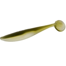 Силикон Lunker City Swimfish 12/BG 2.75&quot; #218 (27218)