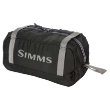 Сумка Simms GTS Padded Cube Medium Carbon (13084-003-00) (арт.19192147784)