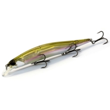 Воблер Duo Realis JerkBait 130SP 130mm 22g #DSH3061 (34.36.23)