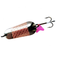 Блесна Gnom 5001 24g #06 (5001_24_06)