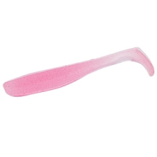 Плавающий силикон ZMAN Slim Swimz 3&quot; 6pc #Pink Glow (SLIM3-270PK6)