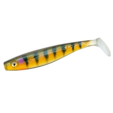 Силикон Fox Rage Pro Shad Natural Classics II 14cm 16g (NPS002)