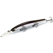 Воблер Daiwa Steez Minnow 125SP DR 125mm 20.2g #Wakasagi (07431784)