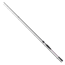 Спінінг Daiwa Prorex X 2.40m 30-70gr (11295-244) 