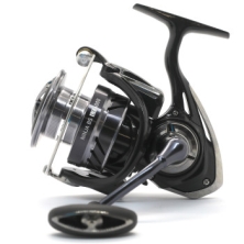 Катушка Daiwa 19 Ninja BS LT 6000 (РБ-2164908)