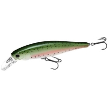 Воблер Lucky Craft Pointer 100 Rainbow Trout (PT100-056RBT)