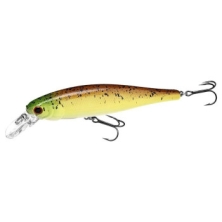 Воблер Lucky Craft Pointer 100 Pineapple Shad (PT100-161PINSD)