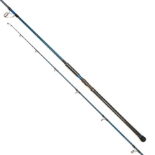 Спиннинг Jigging Master Gangster Shore Game 982H Rod 2.98m 50~120gr (РБ-2177306)