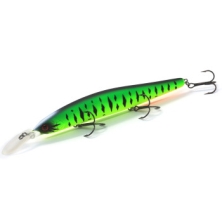 Воблер Daiwa Steez Minnow 125SP MR Mat Tiger (29004203) 