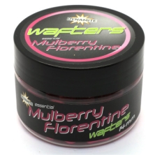 Бойлы Dynamite Fluro Wafter Mulberry Florentine 14mm (DY1602)