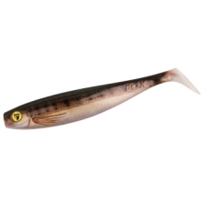 Силикон Fox Rage Pro Shad 14cm Zander (NSL1173)