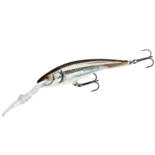 Воблер Rapala Deep Tail Dancer 110mm 22g 9m # MM 