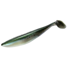 Силикон Lunker City Swimfish 8/BG 3.75&quot; #116 (37116)