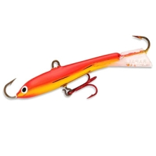 Балансир Rapala W2CHGR (W2CHGR)