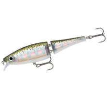 Воблер Rapala Balsa Xtreme BX Swimmer 120mm 22g 1.2-1.8m #RT (BXS12RT)