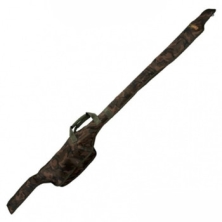 Чехол для удилища Fox Camolite Single Rod Jacket 13ft (CLU292) (арт.1919715513)