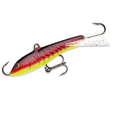 Балансир Rapala W2RFCW (W2RFCW)