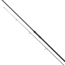 Удилище карповое Daiwa BW Carp 13ft 3,9m 3,75lbs B (11579-395B)