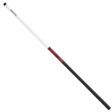 Вудка Daiwa NINJA Tele - Pole 4,0m 