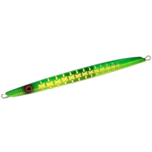 Пилькер PJ шумящий 22cm 300g #02 (PJSGJ30002)