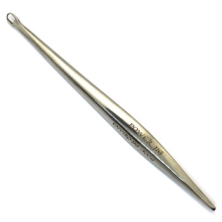 Пилькер PJ Enviro Jig 34cm 400g (EV400)