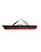 Чохол Daiwa SL Rod Case 85S (A)black 