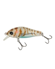 Воблер ZipBaits Rigge 43S 4.3г L-021 