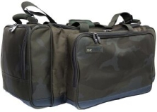 Сумка карповая Sonik SK-TEK Carryall Large 70х35х32cm