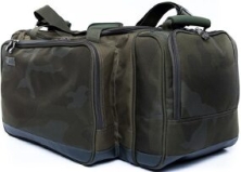 Сумка карповая Sonik SK-TEK Carryall