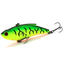 Воблер Zip Baits Calibra Sinking 75мм 16.5g #995 (CA75_995) 