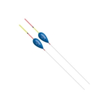Поплавок Cralusso Spirit Fiber Glass 1016 6g (60918060)