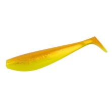 Силикон Fox Zander Pro Shad 120mm UV Sun Dance  (NZS032)