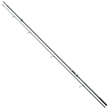 Коропове вудлище Daiwa Amorphous Whisker З 3.60 m 2.75 lbs - 2sec. 