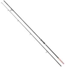 Удилище карповое Daiwa Windcast Traditional WNCT2300-AW 3.60m 3.00lbs - 2sec.