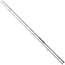 Удилище карповое Daiwa Ninja X Carp 3.90m 3.50lbs - 2sec