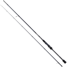 Спиннинг Shimano Technium AX Predator 66L 1.98m 3-14g
