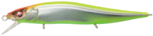 Воблер Megabass Vision Oneten Jr. SP 98mm 10.6g GLX Tone Kin 