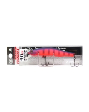 Воблер ZipBaits Orbit 90SP-SR 10.2g 992 