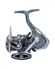 Катушка Daiwa 20 Exceler LT 2500