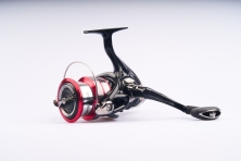 Катушка Daiwa 18 Ninja Feeder LT6000SS