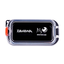 Коробка Daiwa Gekkabijin Rotation Case (арт.40401315503)