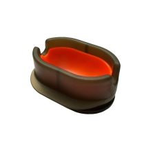 Прес-форма Orange Method Mould 